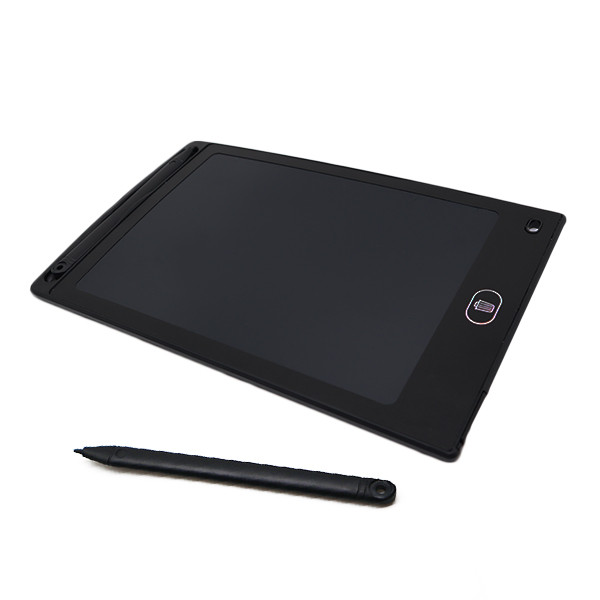 TABLET DO RYSOWANIA 8,5 CALA + RYSIK TABLET GRAFICZNY 5902686233787