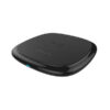 ŁADOWARKA INDUKCYJNA BEZPRZEWODOWA PHILIPS DLP9210 BOX 10W QC FAST CHARGING 4895229103771