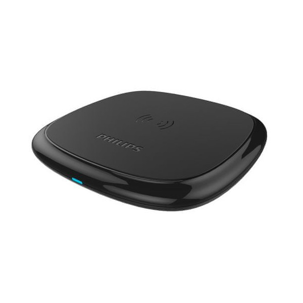 ŁADOWARKA INDUKCYJNA BEZPRZEWODOWA PHILIPS DLP9210 BOX 10W QC FAST CHARGING 4895229103771
