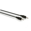 KABEL STEREO 1,5M PHILIPS JACK DO JACK 3,5 CALA Phil-SWA2529W/10 8710895994507