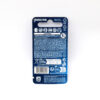 BATERIA PHILIPS PASTYLKOWA CR2032 LITOWA BLISTER 1SZT Phil-CR2032/01B LITHIUM 4895229106185