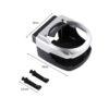 ECOBOX UCHWYT UNIWERSLANY SAMOCHODOWY NA KUBEK 5904238701096