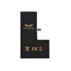 BATERIA PREMIUM CELL COBALT IPHONE XS 3050MAH 600+ CYCLES 5904238701461