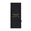 BATERIA PREMIUM CELL COBALT IPHONE 8 2320MAH 600+ CYCLES 5904238701485