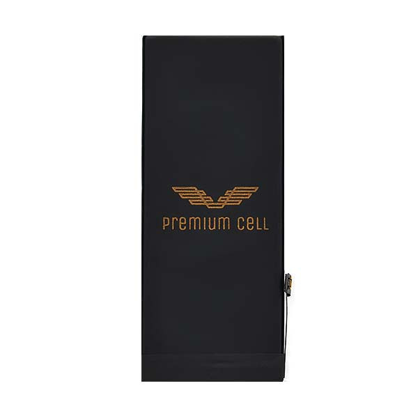 BATERIA PREMIUM CELL COBALT IPHONE 8 2320MAH 600+ CYCLES 5904238701485