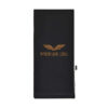 BATERIA PREMIUM CELL COBALT IPHONE 8 PLUS 3350MAH 600+ CYCLES 5904238701492