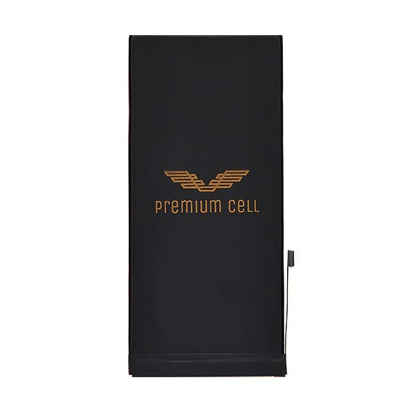 BATERIA PREMIUM CELL COBALT IPHONE 8 PLUS 3350MAH 600+ CYCLES 5904238701492