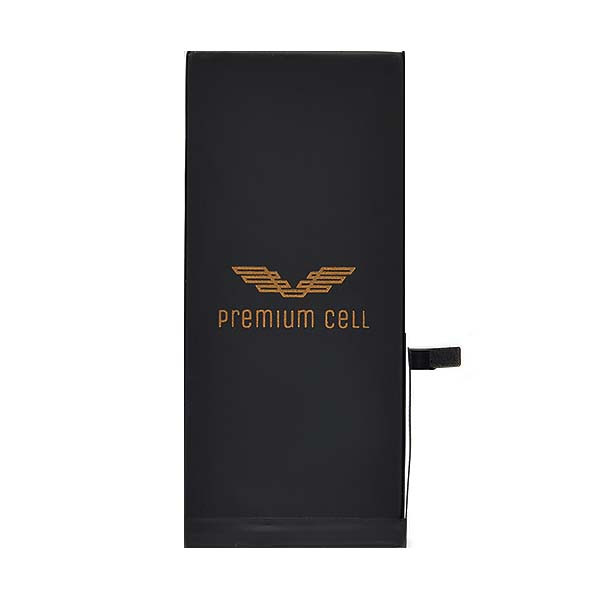 BATERIA PREMIUM CELL COBALT IPHONE 7 PLUS 3350MAH 600+ CYCLES 5904238701508