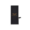 BATERIA PREMIUM CELL COBALT IPHONE 7 2290MAH 600+ CYCLES 5904238701515