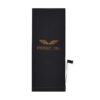 BATERIA PREMIUM CELL COBALT IPHONE 6S PLUS 3000mAh 600+ CYCLES 5904238701522