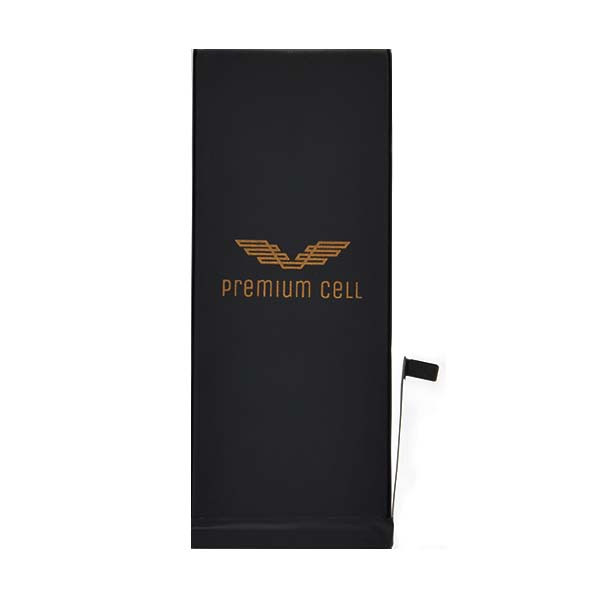 BATERIA PREMIUM CELL COBALT IPHONE 6S PLUS 3000mAh 600+ CYCLES 5904238701522