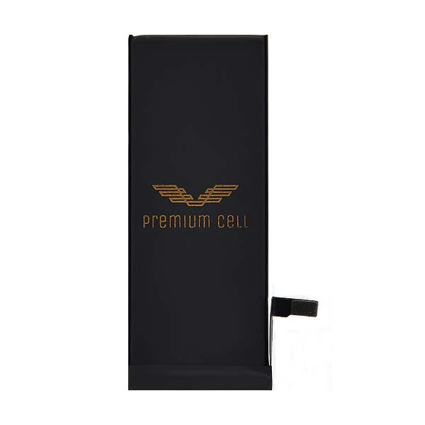 BATERIA PREMIUM CELL COBALT IPHONE 6S 2290mAh 600+ CYCLES 5904238701539