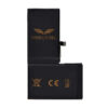 BATERIA PREMIUM CELL COBALT IPHONE X 3330mAh 600+ CYCLES 5904238701577