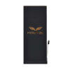 BATERIA PREMIUM CELL COBALT IPHONE 6 PLUS 3000 mAh 600+ CYCLES 5904238701546