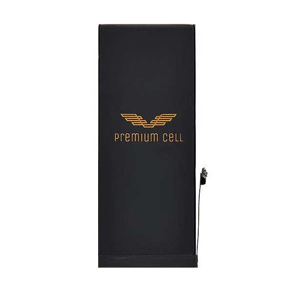 BATERIA PREMIUM CELL COBALT IPHONE 6 PLUS 3000 mAh 600+ CYCLES 5904238701546