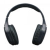 SŁUCHAWKI NAUSZNE BLUETOOTH SOMOSTEL GAMING STEREO NIEBIESKIE SMS-CJ08