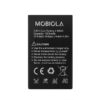 BATERIA MOBIOLA  MB-S2 5904238711996