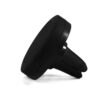 ECOBOX UCHWYT UNIWERSALANY SAMOCHODOWY MAGNETYCZNY KRATKA 5902012961391