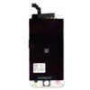 MODUŁ WYŚWIETLACZ LCD + DIGITIZER IPHONE 6 PLUS BIAŁY EKRAN DOTYKOWY DIGI DOTYK 6G+ TIANMA AAA 5904238708088