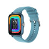 ZEGAREK SPORTOWY SMARTWATCH SENBONO LADY Y20 NIEBIESKI 5904238703090