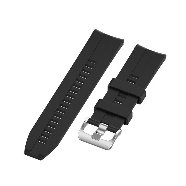 OPASKA  XIAOMI SMARTWATCH 22 mm 5904238705759