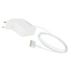 ZASILACZ DO LAPTOPA MACBOOK MAGSE 2 42-352 60W 5900804110064