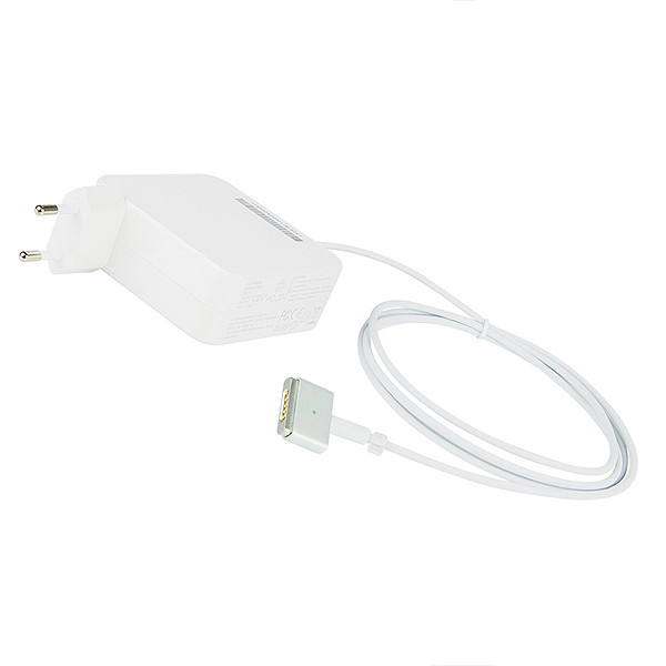 ZASILACZ DO LAPTOPA MACBOOK MAGSE 2 42-352 60W 5900804110064