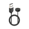 ECONOMY KABEL DO ŁADOWANIA XIAOMI MI SMART BAND 5 / 6 / 7 / NFC XIAPRO 5904238704974
