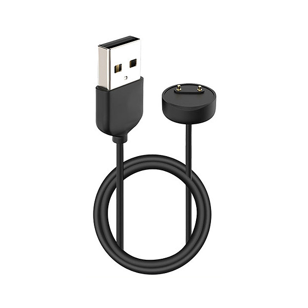 ECONOMY KABEL DO ŁADOWANIA XIAOMI MI SMART BAND 5 / 6 / 7 / NFC XIAPRO 5904238704974