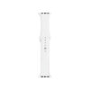 OPASKA DO APPLE WATCH 38/40MM WHITE 5904238703755