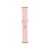 OPASKA DO APPLE WATCH 38/40MM ROSE 5904238704103