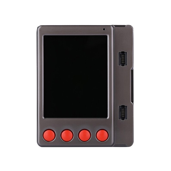 TESTER BATERII IPHONE XR XS XS MAX X 8 8P 7 7P 6S 6 KABLA IPHONE 5904238705247