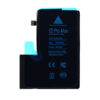 BATERIA DO IPHONE 12 PRO MAX CRACKED BMS 3687mAh 5905943506853
