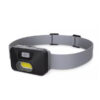 PHILIPS LATARKA LED CZOŁOWA SFL1000H/10 4895229118089