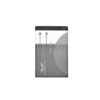 BATERIA PREMIUM CELL COBALT BL-4C NOKIA 6100 890mAh 5904238712405