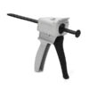 PISTOLET DO KLEJU SYNTETYCZNEGO 5904238705995