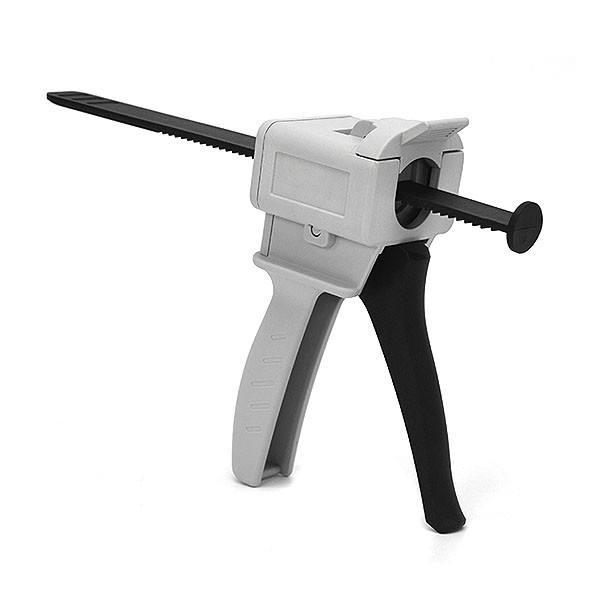 PISTOLET DO KLEJU SYNTETYCZNEGO 5904238705995