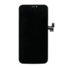MODUŁ WYŚWIETLACZ LCD IPHONE 11 PRO JK EKRAN DOTYKOWY DOTYK BOX 6975471920291