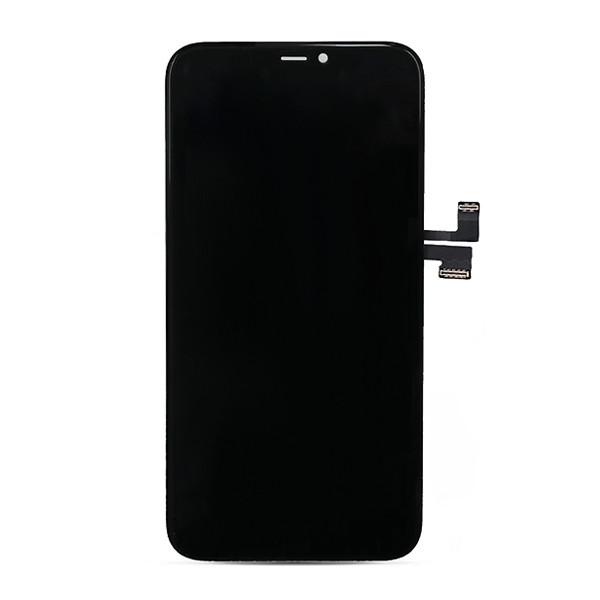 MODUŁ WYŚWIETLACZ LCD IPHONE 11 PRO JK EKRAN DOTYKOWY DOTYK BOX 6975471920291