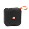 GŁOŚNIK BLUETOOTH XTR TG505 CZARNY TRUSTY EXTREME MUSIC