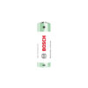 AKUMULATOR WSTĘPNIE NAŁADOWANY BOSCH  4SZT AA  HR6B4P2100/00 2100mAh 8594162800520
