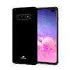 MERCURY JELLY CASE SAMSUNG A13 5G / A04S CZARNY GOOSPERY ETUI NAKŁADKA S22 + 8809842238631