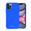 JELLY CASE SAMSUNG A33 5G ETUI NAKŁADKA BACK CASE GRANATOWY 5900217926467