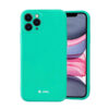 JELLY CASE SAMSUNG A22 4G / M22 4G  MIĘTOWY ETUI NAKŁADKA 5900217876403