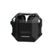 SŁUCHAWKI BLUETOOTH SOMOSTEL CZARNY TWS ARMOUR ANC SMS-I550 5904238707418
