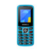 TELEFON GSM MOBIOLA DLA SENIORA MB3020 2G NIEBIESKI 8594203271449