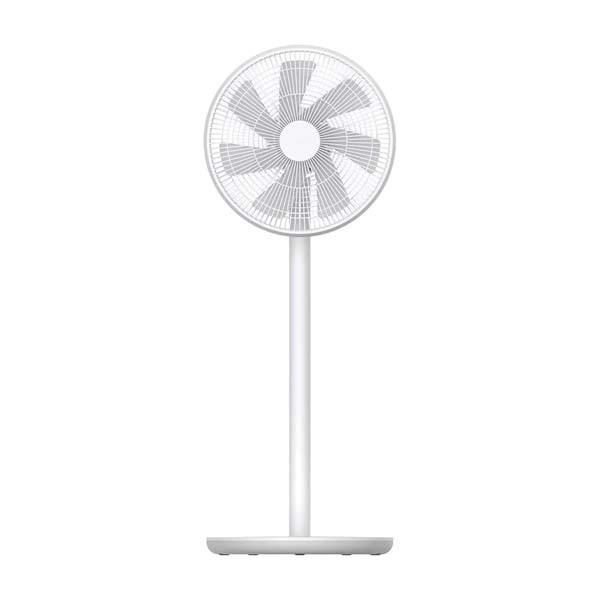 WENTYLATOR XIAOMI MI SMART STANDING FAN 2 LITE