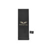 BATERIA PREMIUM CELL COBALT IPHONE 5SE SE2016 1810MAH 600+ CYCLES 5904238713822