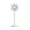 WENTYLATOR XIAOMI MI SMART STANDING FAN 2 6934177727719