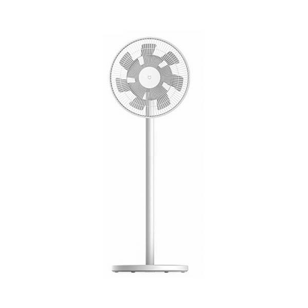 WENTYLATOR XIAOMI MI SMART STANDING FAN 2 6934177727719